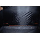 Намет п'ятимісний High Peak Tessin 5.1 Deep Forest (10381) Намет п'ятимісний High Peak Tessin 5.1 Deep Forest (10381)