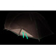 Намет п'ятимісний High Peak Tessin 5.1 Deep Forest (10381) Намет п'ятимісний High Peak Tessin 5.1 Deep Forest (10381)