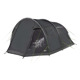 Намет чотиримісний High Peak Torri 4.0 Dark Grey/Green (11803) Намет чотиримісний High Peak Torri 4.0 Dark Grey/Green (11803)