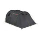 Намет чотиримісний High Peak Torri 4.0 Dark Grey/Green (11803) Намет чотиримісний High Peak Torri 4.0 Dark Grey/Green (11803)