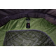 Намет чотиримісний High Peak Torri 4.0 Dark Grey/Green (11803) Намет чотиримісний High Peak Torri 4.0 Dark Grey/Green (11803)