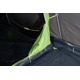 Намет чотиримісний High Peak Torri 4.0 Dark Grey/Green (11803) Намет чотиримісний High Peak Torri 4.0 Dark Grey/Green (11803)