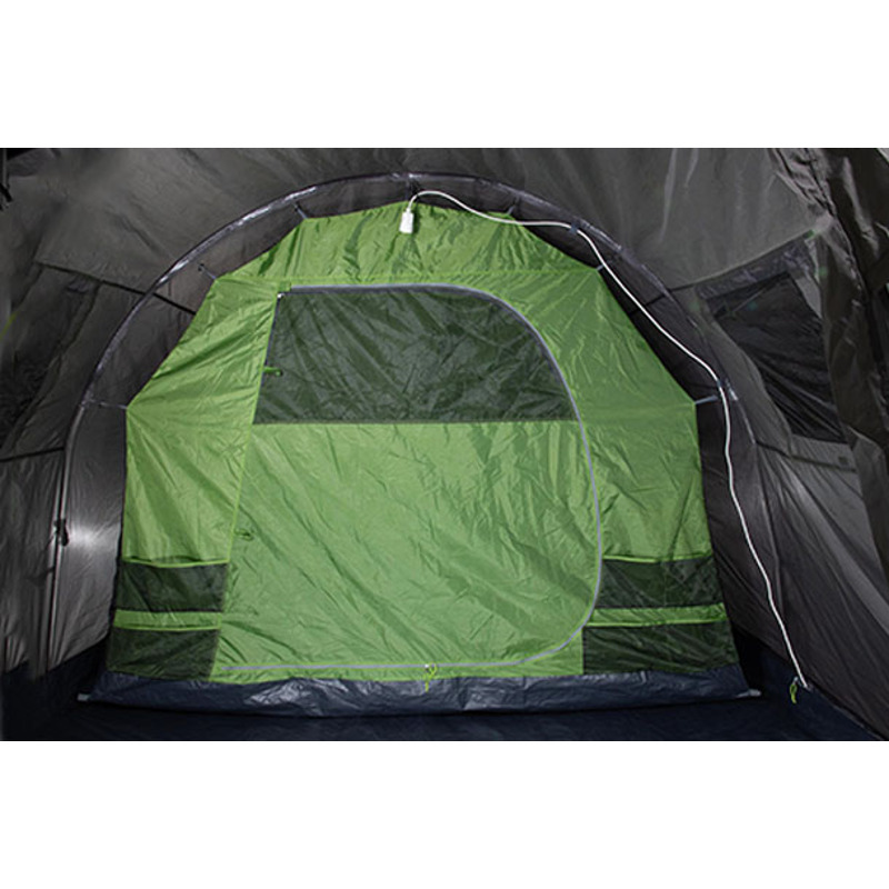 Намет чотиримісний High Peak Torri 4.0 Dark Grey/Green (11803) Намет чотиримісний High Peak Torri 4.0 Dark Grey/Green (11803)