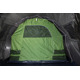 Намет чотиримісний High Peak Torri 4.0 Dark Grey/Green (11803) Намет чотиримісний High Peak Torri 4.0 Dark Grey/Green (11803)