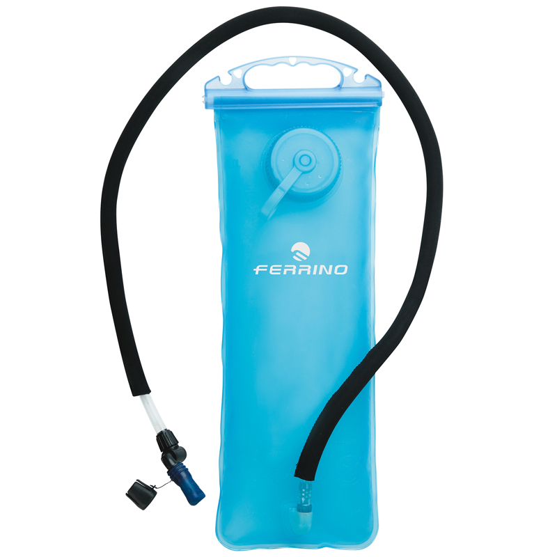 Питна система Ferrino H2 Bag 2L (79001HAZ) Питна система Ferrino H2 Bag 2L (79001HAZ)