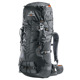 Рюкзак туристичний Ferrino X.M.T 60+10 Black (75650BCC)