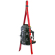 Рюкзак туристичний Ferrino X.M.T 60+10 Black (75650BCC)