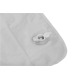 Килимок надувний Ferrino Air Warm Mat Grey (78248OII) Килимок надувний Ferrino Air Warm Mat Grey (78248OII)