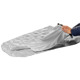 Килимок надувний Ferrino Air Warm Mat Grey (78248OII) Килимок надувний Ferrino Air Warm Mat Grey (78248OII)
