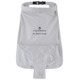 Килимок надувний Ferrino Air Warm Mat Grey (78248OII) Килимок надувний Ferrino Air Warm Mat Grey (78248OII)