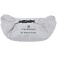 Килимок надувний Ferrino Air Warm Mat Grey (78248OII) Килимок надувний Ferrino Air Warm Mat Grey (78248OII)