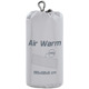 Килимок надувний Ferrino Air Warm Mat Grey (78248OII) Килимок надувний Ferrino Air Warm Mat Grey (78248OII)
