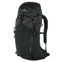 Рюкзак туристичний Ferrino Estella 30 Black (75755QCC) Рюкзак туристичний Ferrino Estella 30 Black (75755QCC)