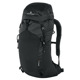 Рюкзак туристичний Ferrino Estella 30 Black (75755QCC)