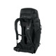 Рюкзак туристичний Ferrino Estella 30 Black (75755QCC) Рюкзак туристичний Ferrino Estella 30 Black (75755QCC)