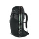 Рюкзак туристичний Ferrino Estella 30 Black (75755QCC) Рюкзак туристичний Ferrino Estella 30 Black (75755QCC)
