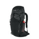 Рюкзак туристичний Ferrino Estella 30 Black (75755QCC) Рюкзак туристичний Ferrino Estella 30 Black (75755QCC)