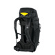 Рюкзак туристичний Ferrino Estella 30 Black (75755QCC) Рюкзак туристичний Ferrino Estella 30 Black (75755QCC)