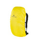 Рюкзак туристичний Ferrino Estella 30 Black (75755QCC) Рюкзак туристичний Ferrino Estella 30 Black (75755QCC)