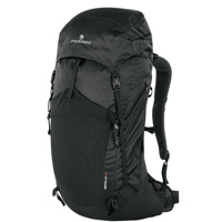 Рюкзак туристичний Ferrino Estella 40 Black (75756QCC) Рюкзак туристичний Ferrino Estella 40 Black (75756QCC)