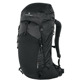 Рюкзак туристичний Ferrino Estella 40 Black (75756QCC)