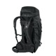 Рюкзак туристичний Ferrino Estella 40 Black (75756QCC) Рюкзак туристичний Ferrino Estella 40 Black (75756QCC)