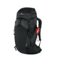 Рюкзак туристичний Ferrino Estella 40 Black (75756QCC) Рюкзак туристичний Ferrino Estella 40 Black (75756QCC)