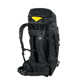 Рюкзак туристичний Ferrino Estella 40 Black (75756QCC) Рюкзак туристичний Ferrino Estella 40 Black (75756QCC)