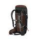 Рюкзак туристичний Ferrino Agile 25 Black (75222NCC) Рюкзак туристичний Ferrino Agile 25 Black (75222NCC)
