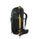 Рюкзак туристичний Ferrino Agile 25 Black (75222NCC) Рюкзак туристичний Ferrino Agile 25 Black (75222NCC)