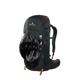 Рюкзак туристичний Ferrino Agile 25 Black (75222NCC) Рюкзак туристичний Ferrino Agile 25 Black (75222NCC)