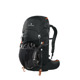 Рюкзак туристичний Ferrino Agile 25 Black (75222NCC) Рюкзак туристичний Ferrino Agile 25 Black (75222NCC)