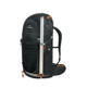 Рюкзак туристичний Ferrino Agile 25 Black (75222NCC) Рюкзак туристичний Ferrino Agile 25 Black (75222NCC)
