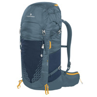 Рюкзак туристичний Ferrino Agile 35 Blue (75223NBB) Рюкзак туристичний Ferrino Agile 35 Blue (75223NBB)