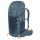 Рюкзак туристичний Ferrino Agile 35 Blue (75223NBB)