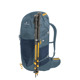 Рюкзак туристичний Ferrino Agile 35 Blue (75223NBB) Рюкзак туристичний Ferrino Agile 35 Blue (75223NBB)