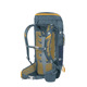 Рюкзак туристичний Ferrino Agile 35 Blue (75223NBB) Рюкзак туристичний Ferrino Agile 35 Blue (75223NBB)