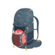 Рюкзак туристичний Ferrino Agile 35 Blue (75223NBB) Рюкзак туристичний Ferrino Agile 35 Blue (75223NBB)