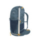 Рюкзак туристичний Ferrino Agile 35 Blue (75223NBB) Рюкзак туристичний Ferrino Agile 35 Blue (75223NBB)