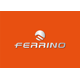 Рюкзак туристичний Ferrino Agile 35 Blue (75223NBB) Рюкзак туристичний Ferrino Agile 35 Blue (75223NBB)