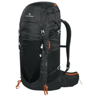 Рюкзак туристичний Ferrino Agile 35 Black (75223NCC) Рюкзак туристичний Ferrino Agile 35 Black (75223NCC)