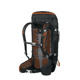 Рюкзак туристичний Ferrino Agile 35 Black (75223NCC) Рюкзак туристичний Ferrino Agile 35 Black (75223NCC)