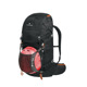 Рюкзак туристичний Ferrino Agile 35 Black (75223NCC) Рюкзак туристичний Ferrino Agile 35 Black (75223NCC)