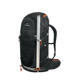 Рюкзак туристичний Ferrino Agile 35 Black (75223NCC) Рюкзак туристичний Ferrino Agile 35 Black (75223NCC)