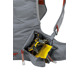 Рюкзак туристичний Ferrino Rutor 30 Dark Grey (75588MDD) Рюкзак туристичний Ferrino Rutor 30 Dark Grey (75588MDD)