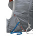 Рюкзак туристичний Ferrino Rutor 30 Dark Grey (75588MDD) Рюкзак туристичний Ferrino Rutor 30 Dark Grey (75588MDD)