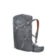 Рюкзак туристичний Ferrino Rutor 30 Dark Grey (75588MDD) Рюкзак туристичний Ferrino Rutor 30 Dark Grey (75588MDD)