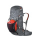 Рюкзак туристичний Ferrino Rutor 30 Dark Grey (75588MDD) Рюкзак туристичний Ferrino Rutor 30 Dark Grey (75588MDD)