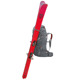 Рюкзак туристичний Ferrino Rutor 30 Dark Grey (75588MDD) Рюкзак туристичний Ferrino Rutor 30 Dark Grey (75588MDD)