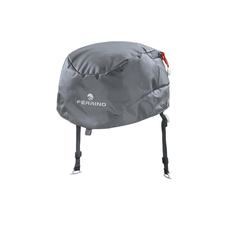 Рюкзак туристичний Ferrino Rutor 30 Dark Grey (75588MDD) Рюкзак туристичний Ferrino Rutor 30 Dark Grey (75588MDD)